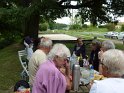2011-07-07 15-27-05 Barbecue CGn
